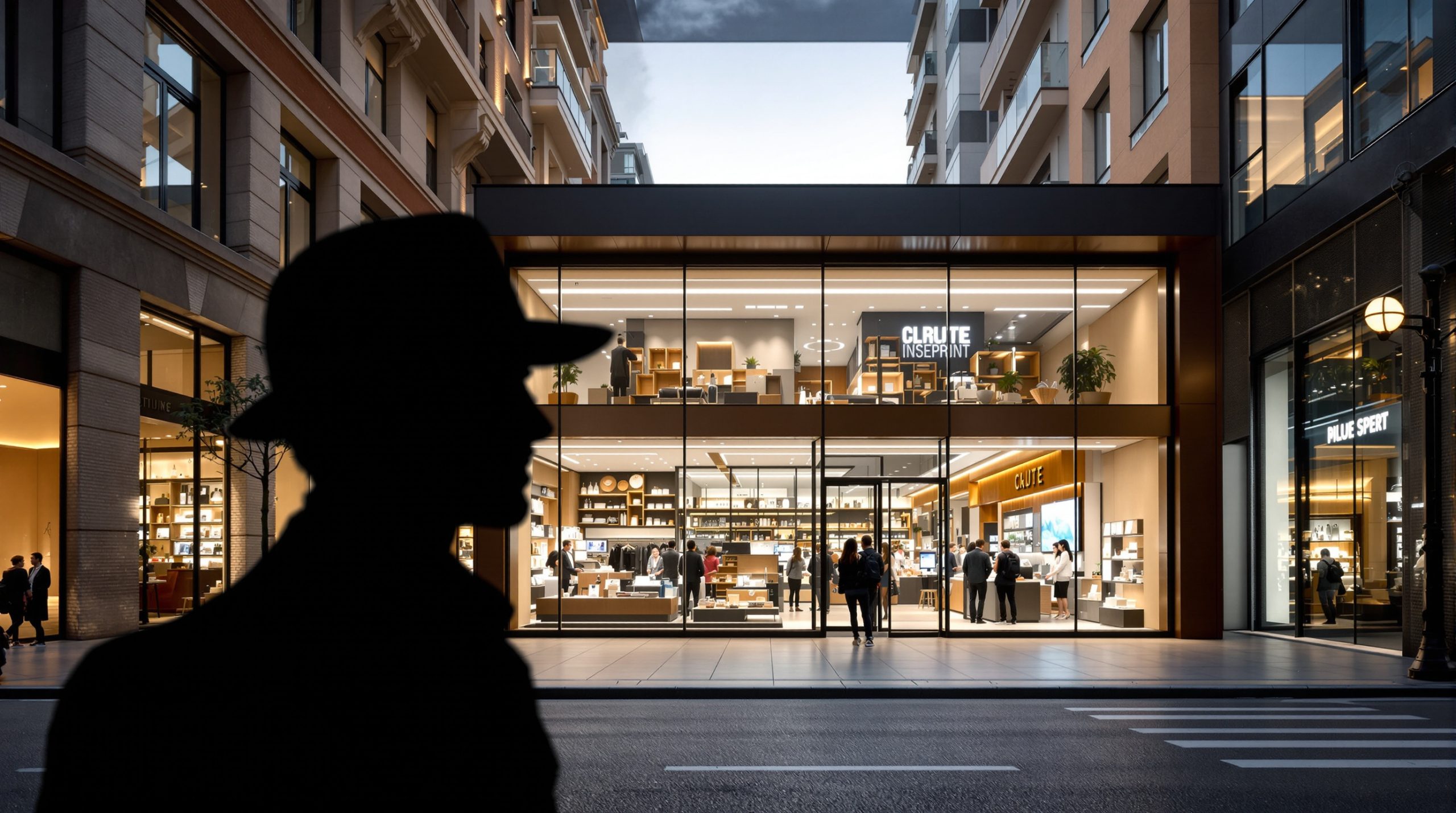 evolution_urbaine_distributeur