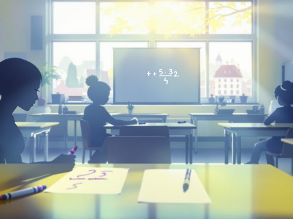 exercice_mental_classe