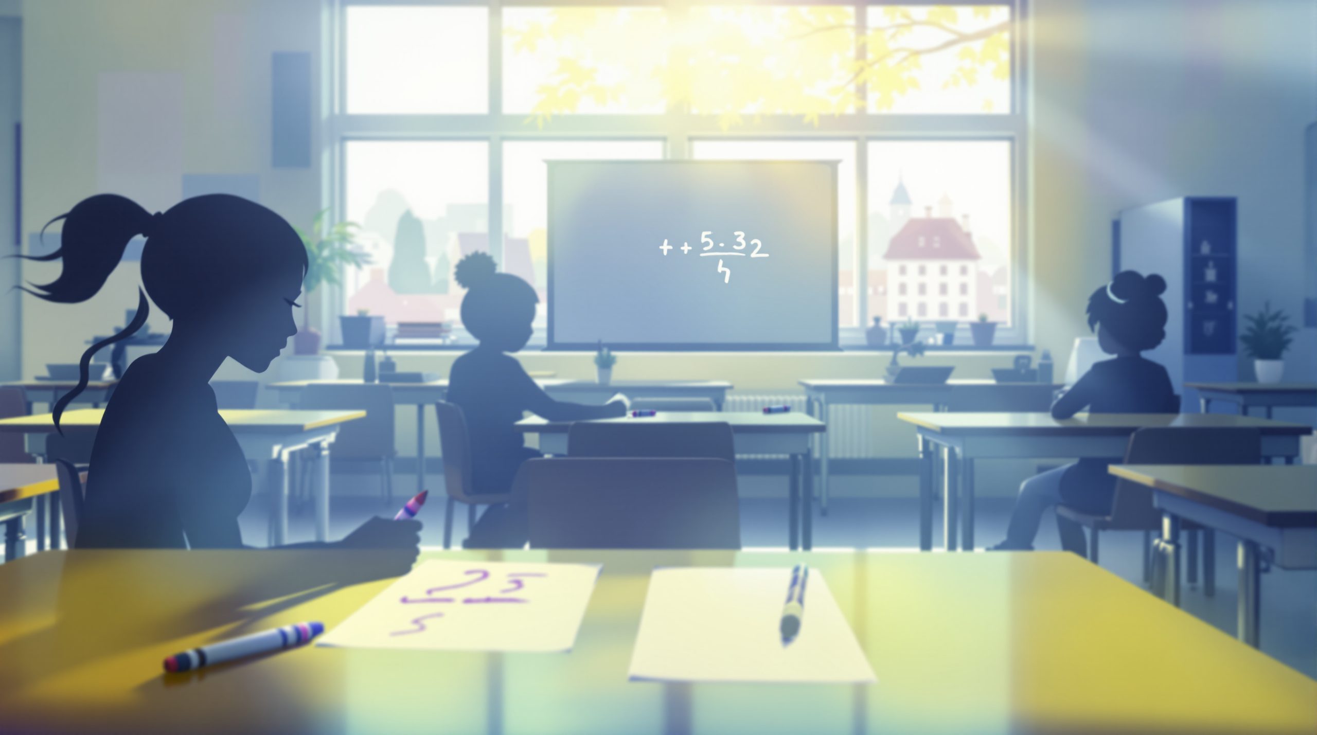 exercice_mental_classe