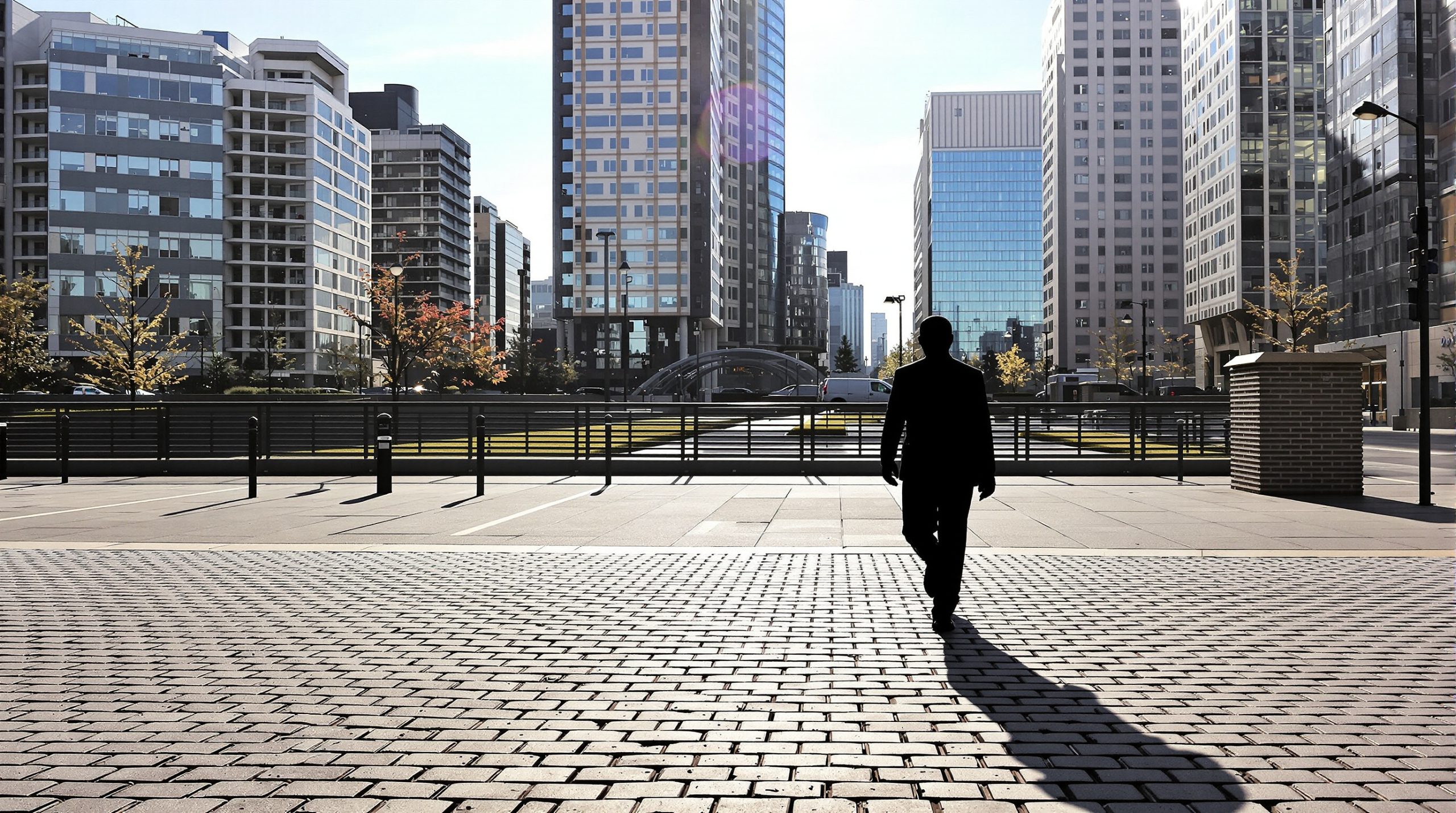 Exploration_Identité_Urbain