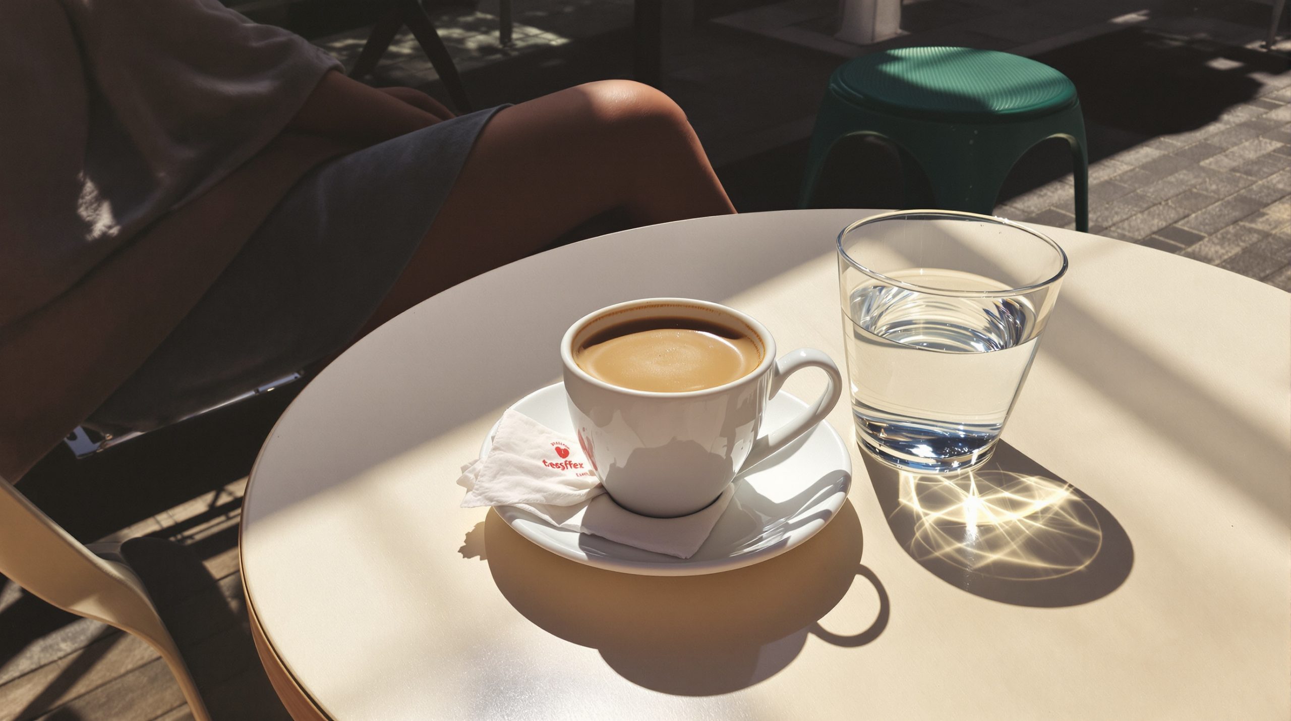 expresso_et_verre_eau_cafe