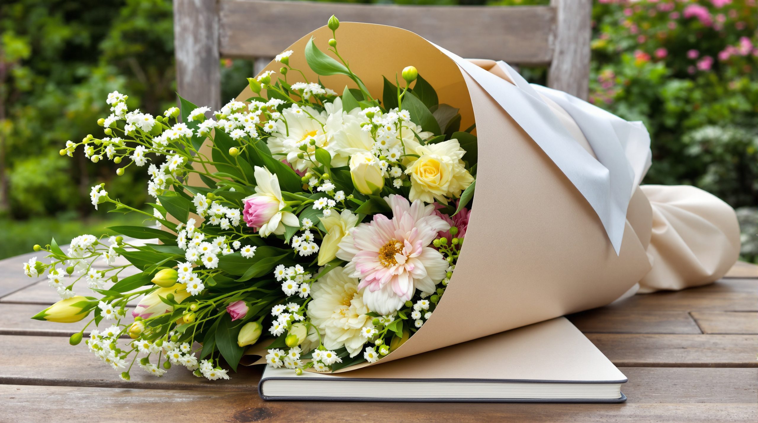 fleurs-jardin-journal