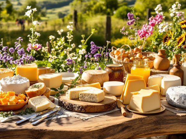 fromages_artisanaux_paysage