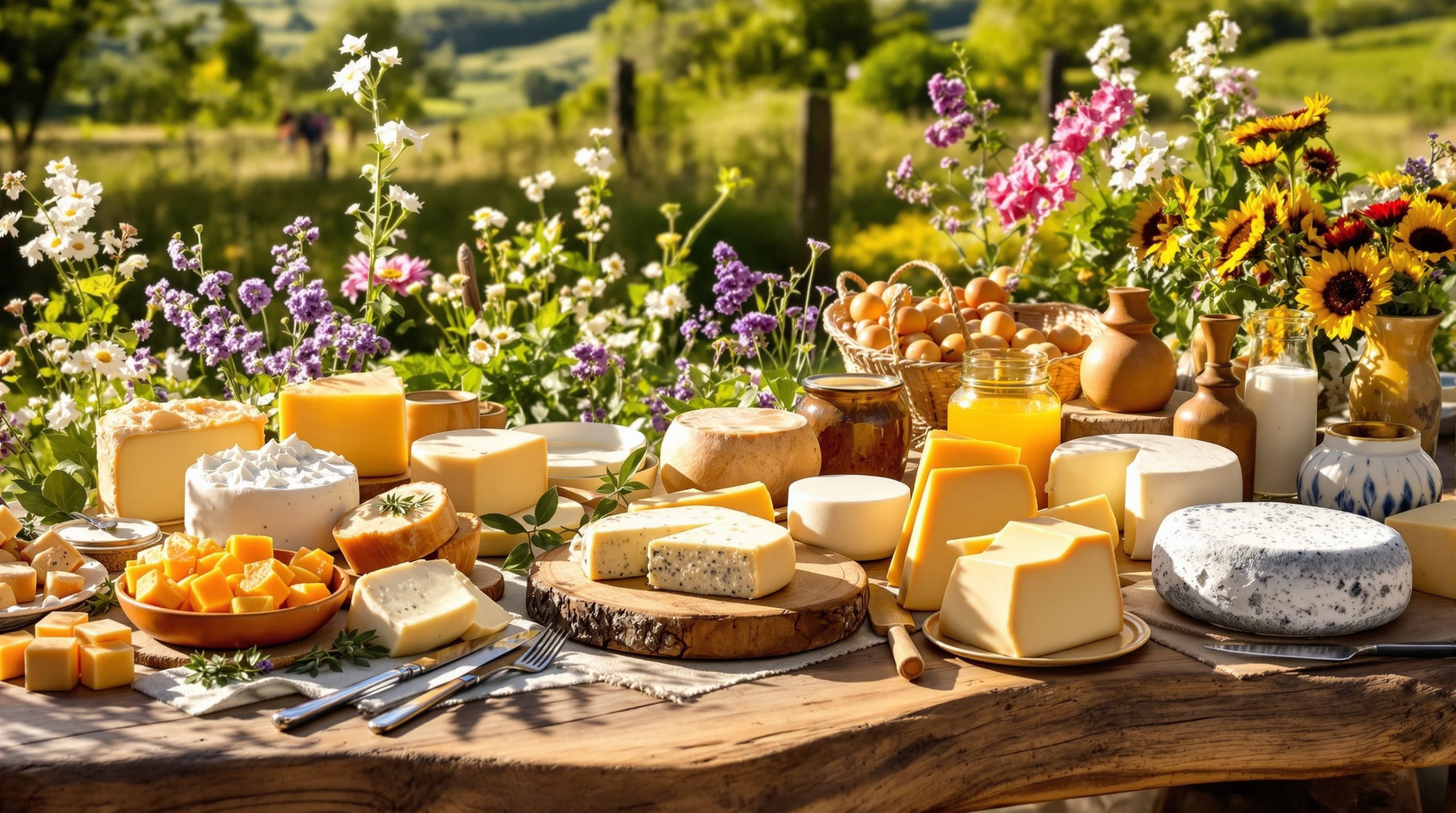 fromages_artisanaux_paysage