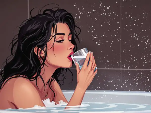 gargarisme_buccal_naturel