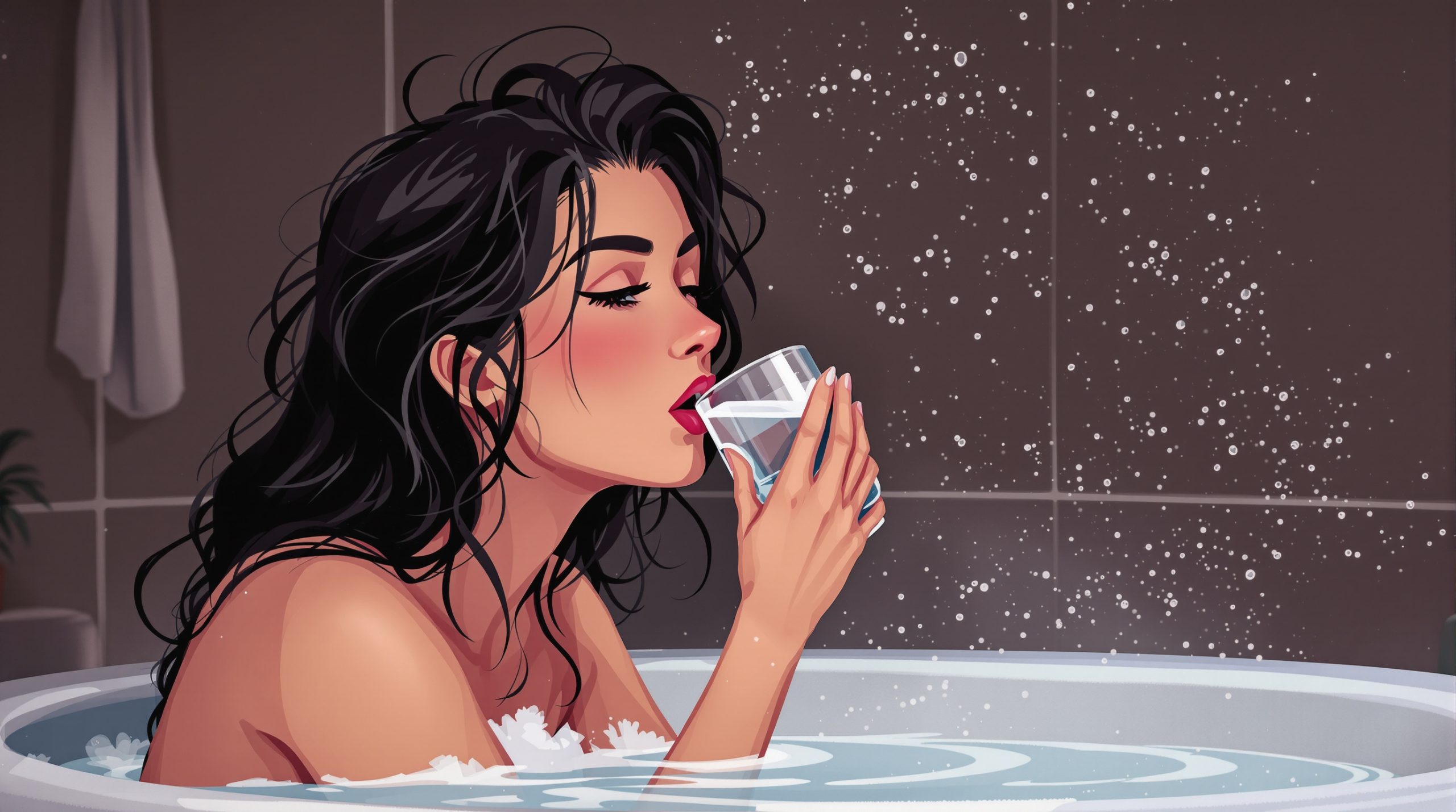 gargarisme_buccal_naturel