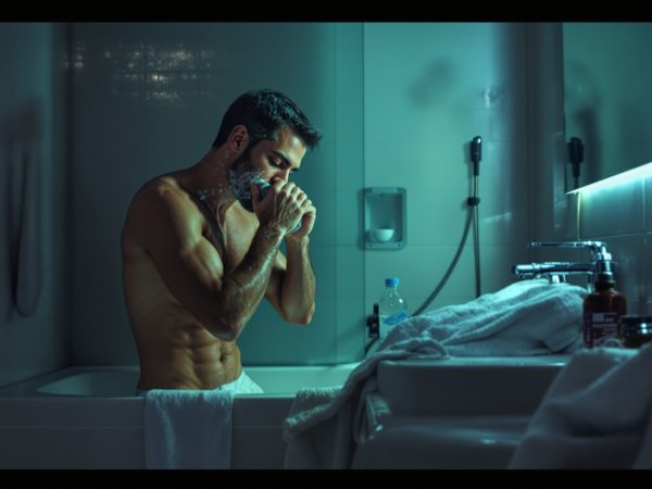 gargarisme-hydratation-prevention