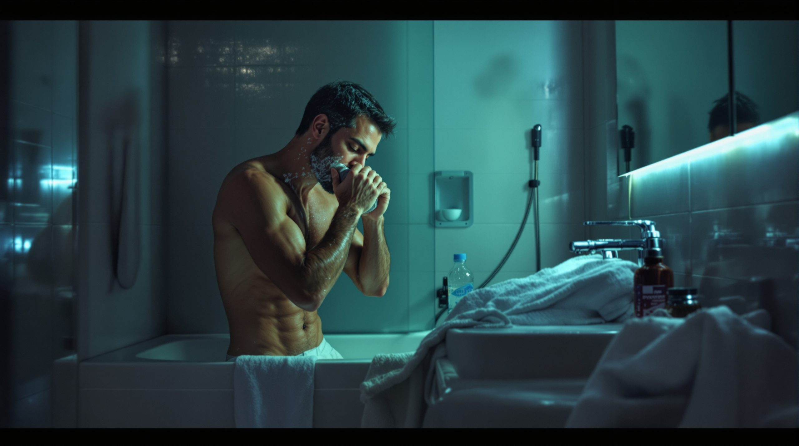 gargarisme-hydratation-prevention