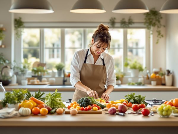 Gestion_budget_cuisine