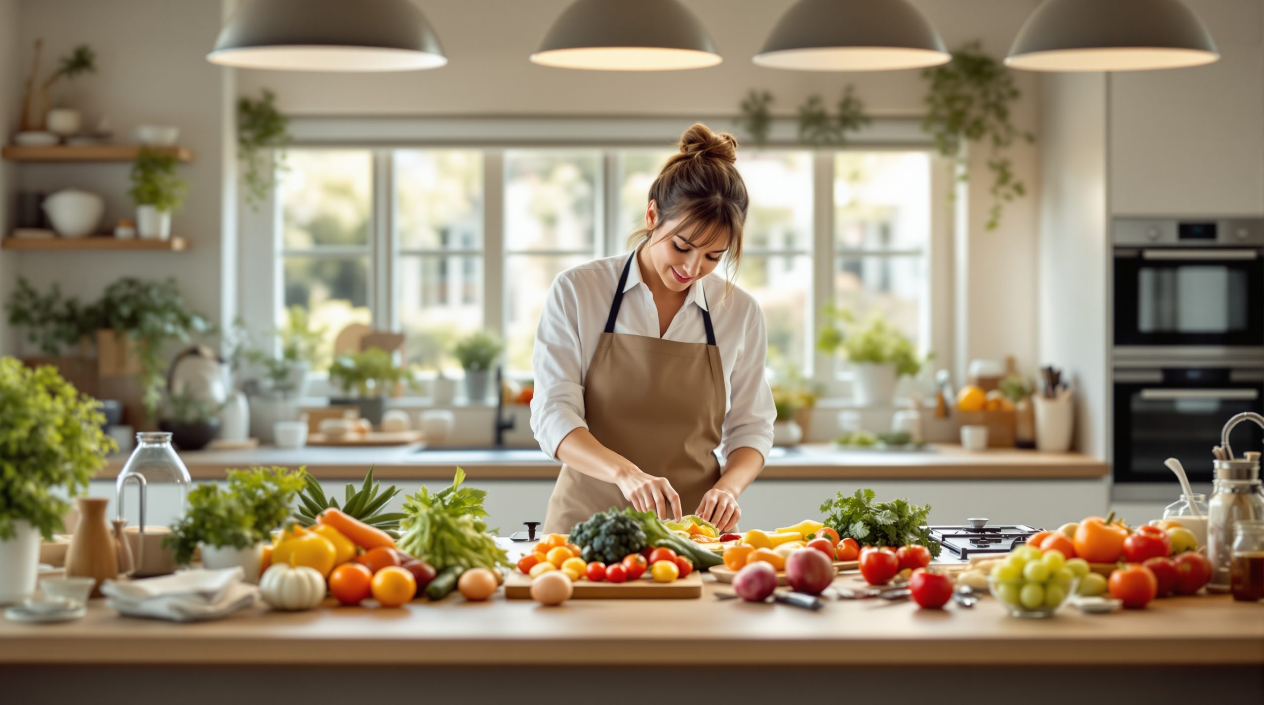 Gestion_budget_cuisine