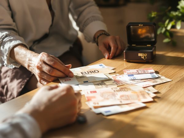 gestion_cash_domestique