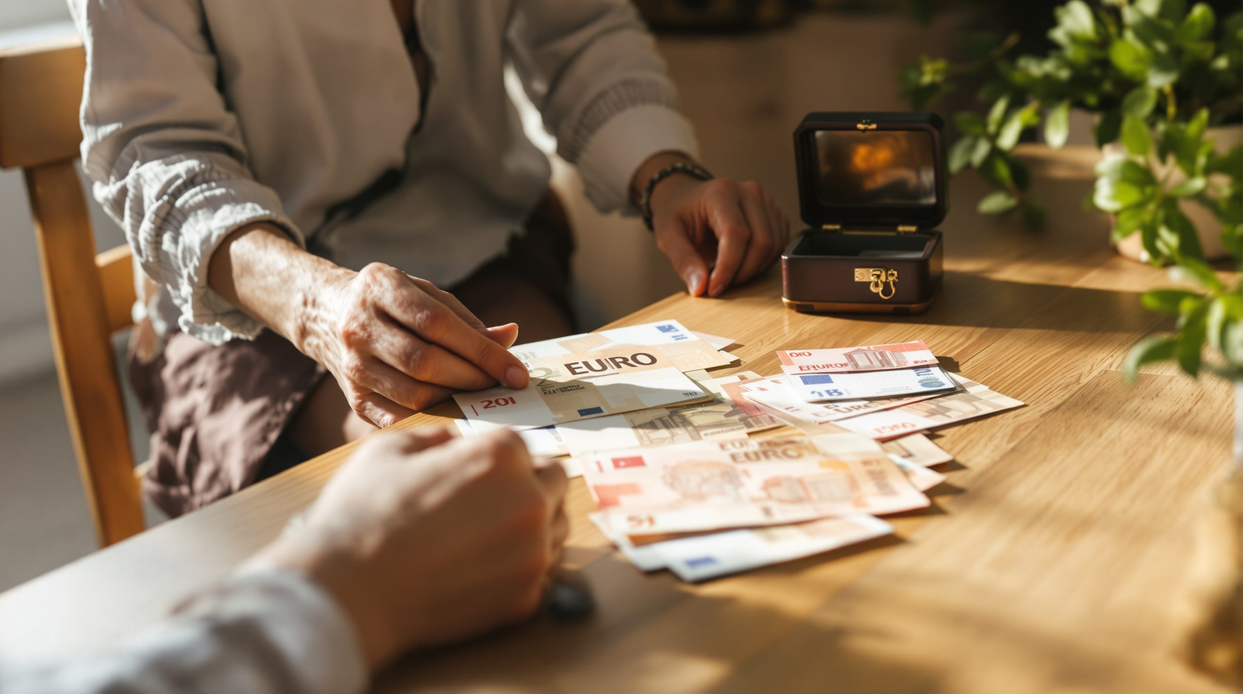 gestion_cash_domestique