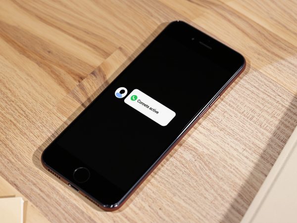 gestion_double_comptes_smartphone
