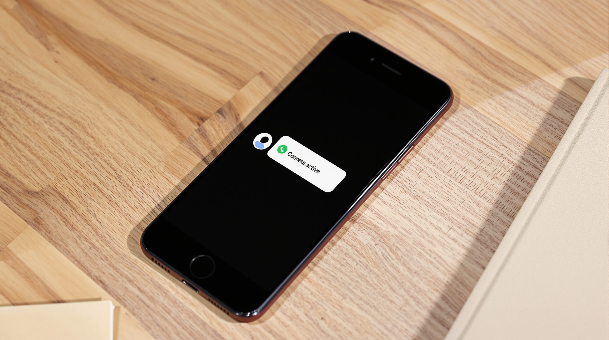 gestion_double_comptes_smartphone