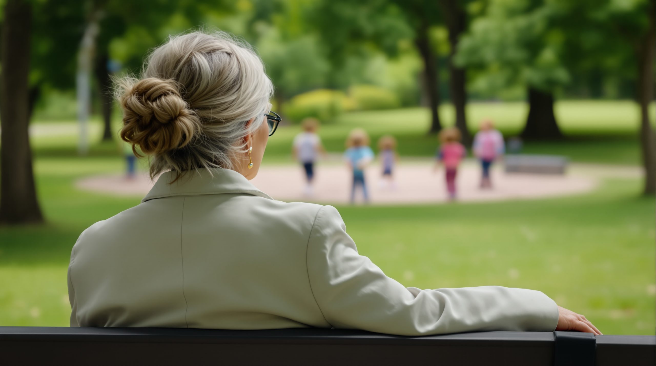 grand-mère_parc_distant.