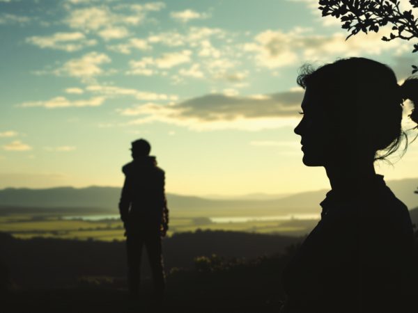 harmonie-poids-sante