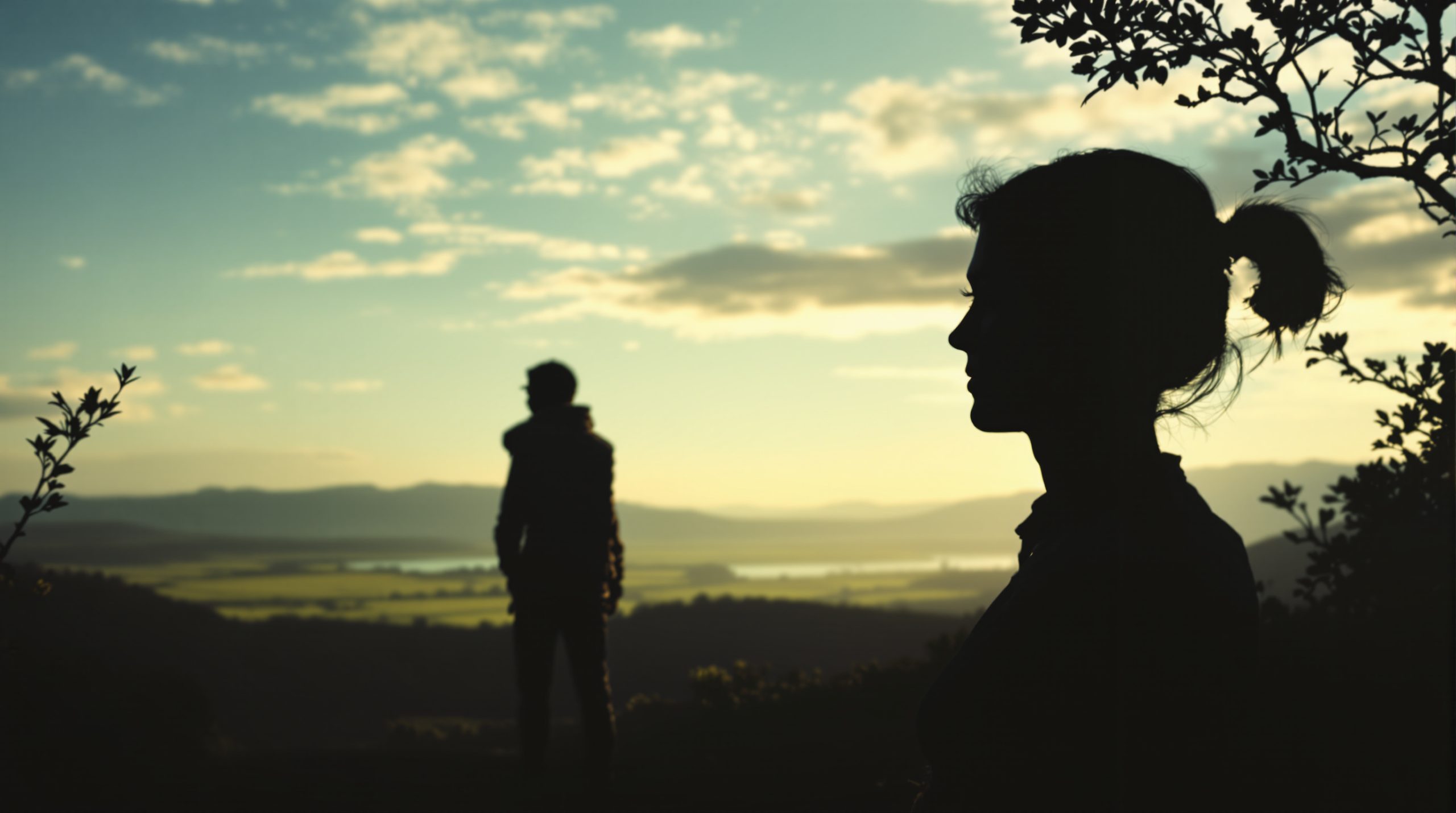 harmonie-poids-sante