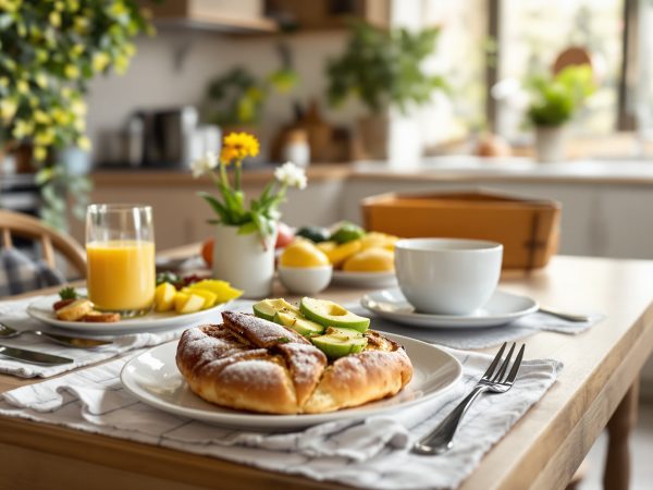 healthy_breakfast_table_scene