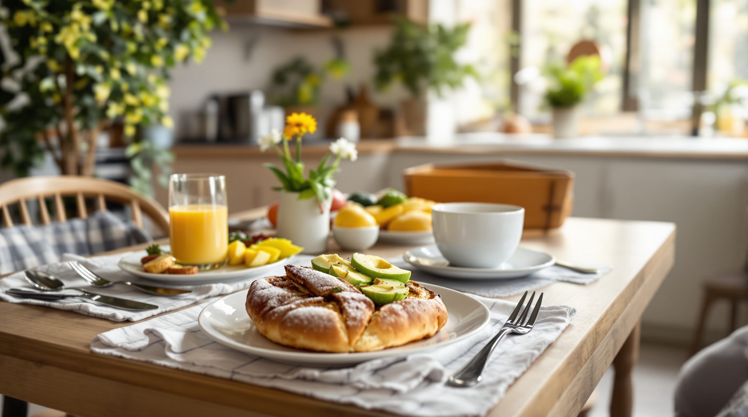 healthy_breakfast_table_scene