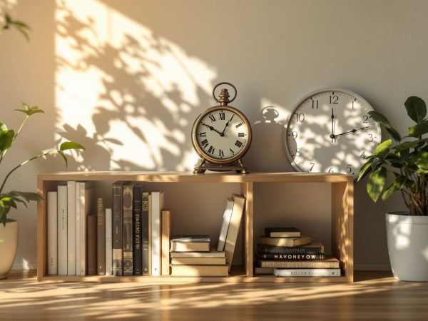 horloge_arretee_ambiance_claire