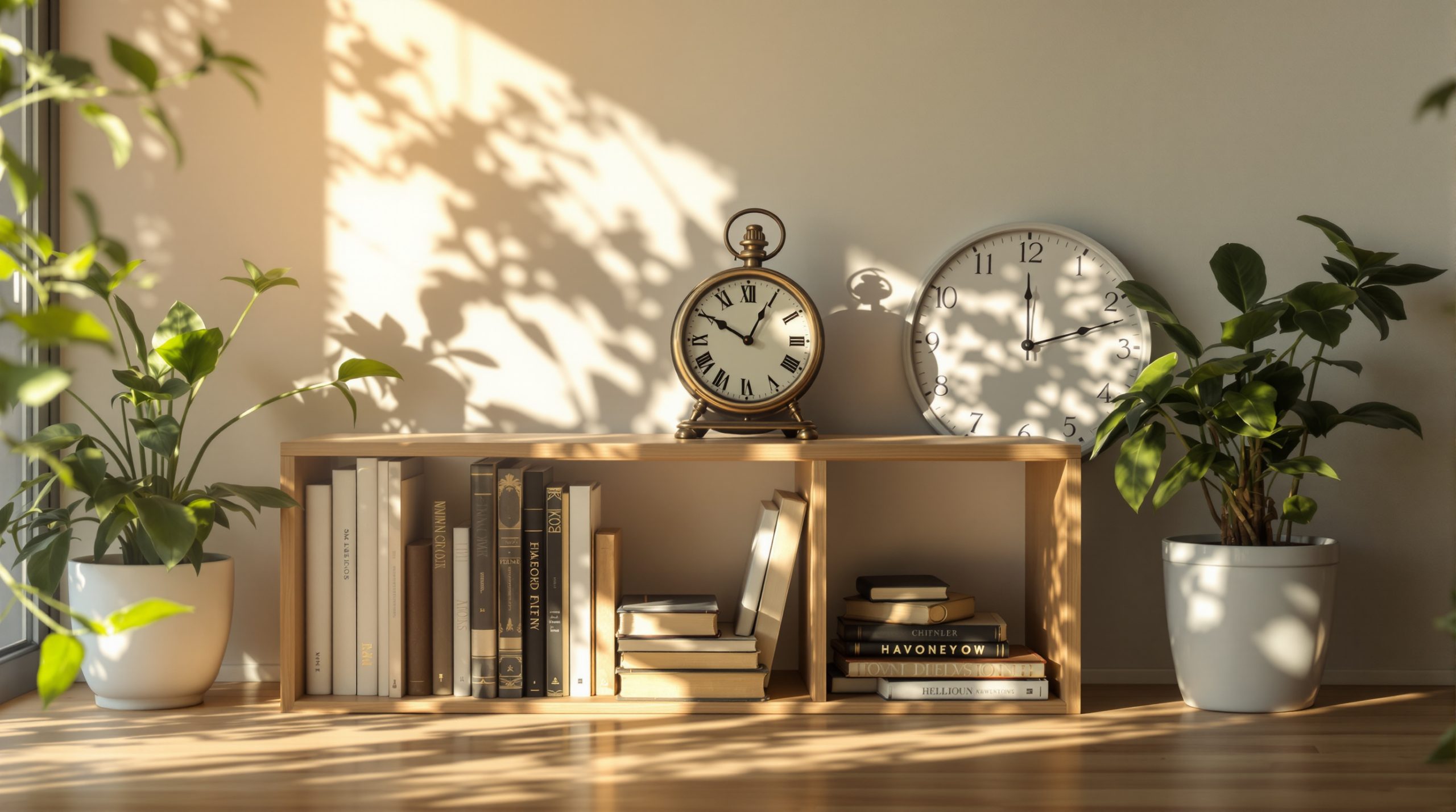 horloge_arretee_ambiance_claire