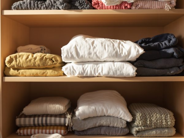 hygiene_sous-vetements_etagere