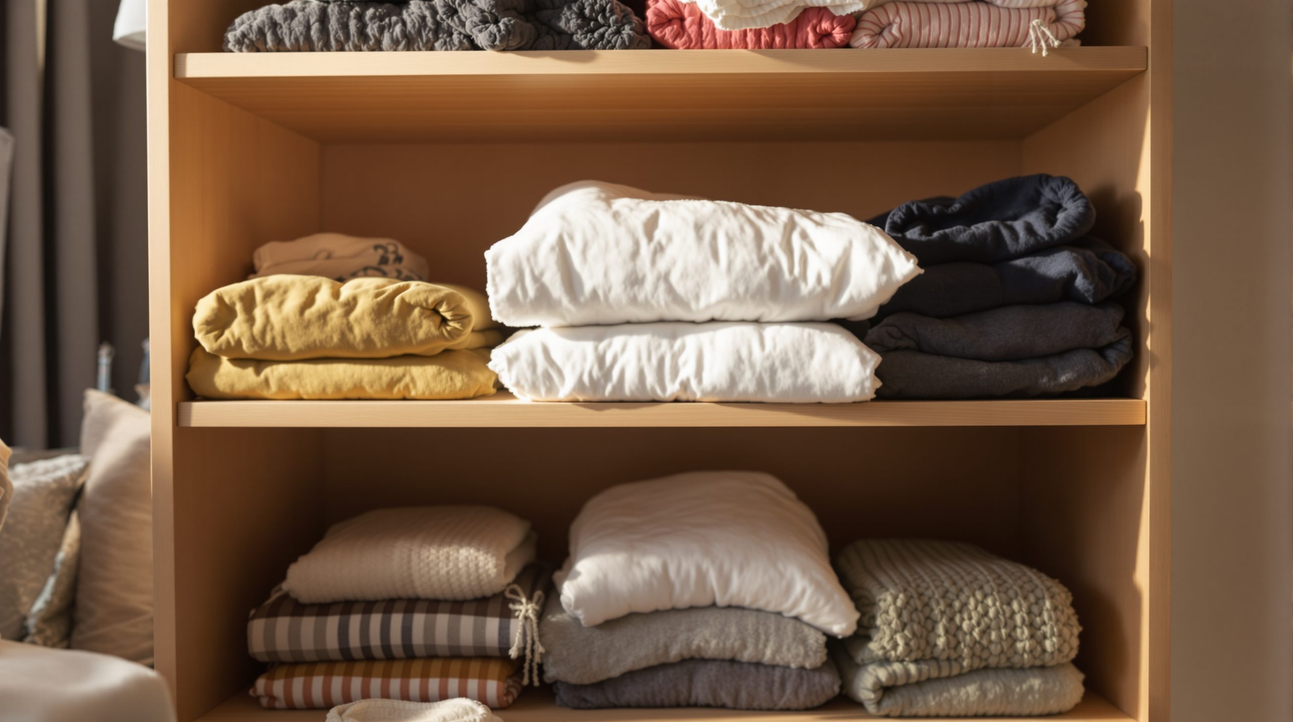 hygiene_sous-vetements_etagere