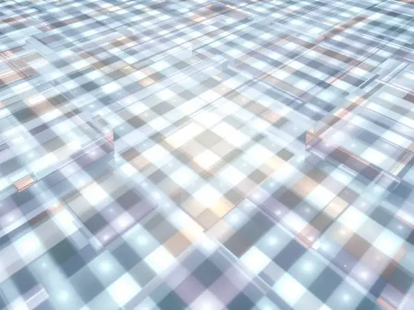 Illusion_Geometrique_Complexe