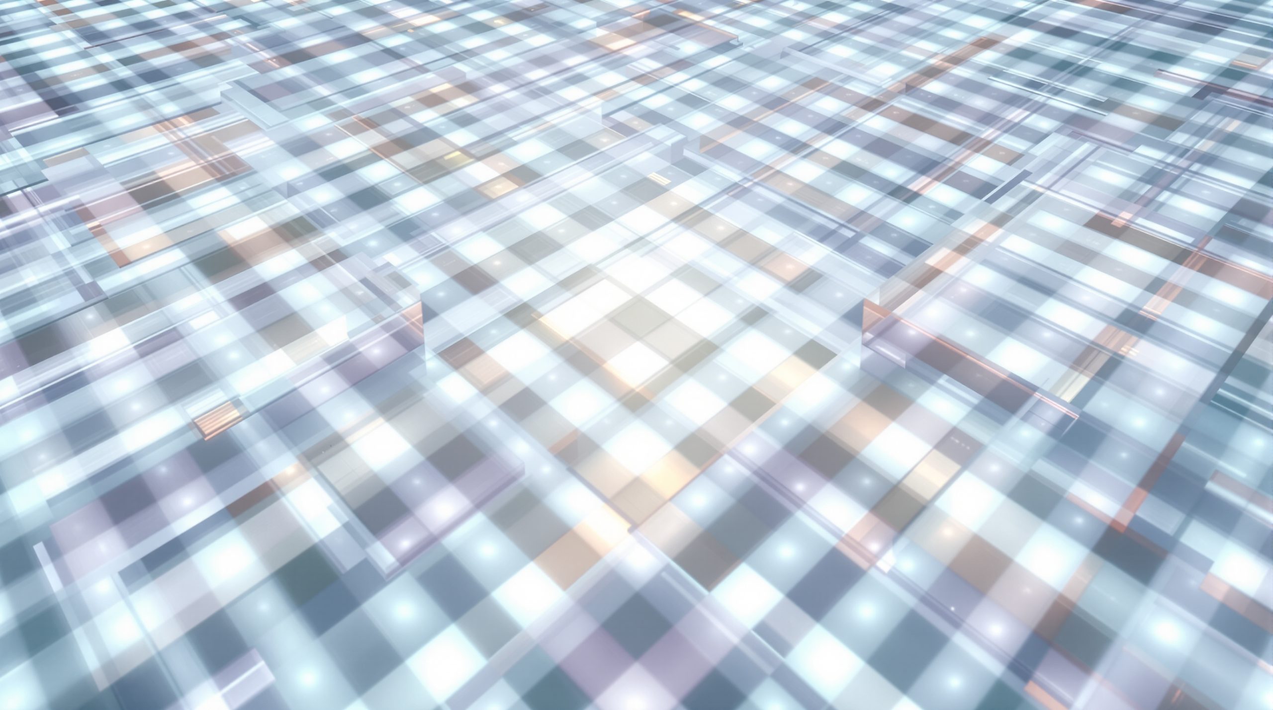 Illusion_Geometrique_Complexe