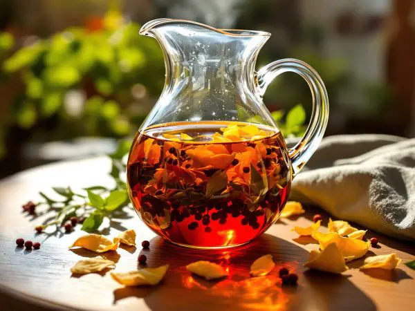 infusion_clou_de_girofle_nature