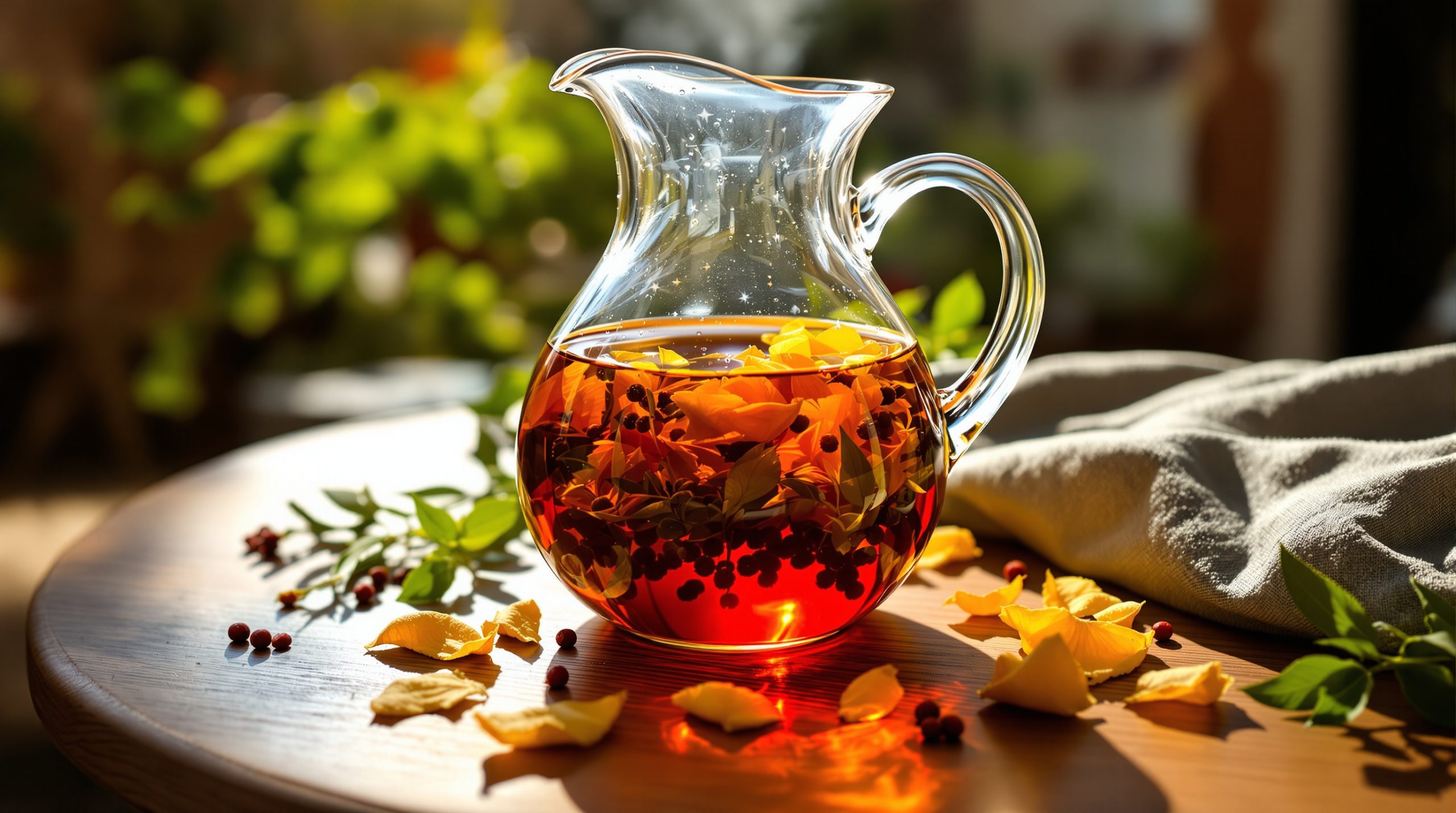 infusion_clou_de_girofle_nature