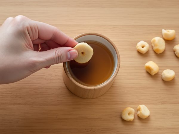 infusion_clou_de_girofle_naturel