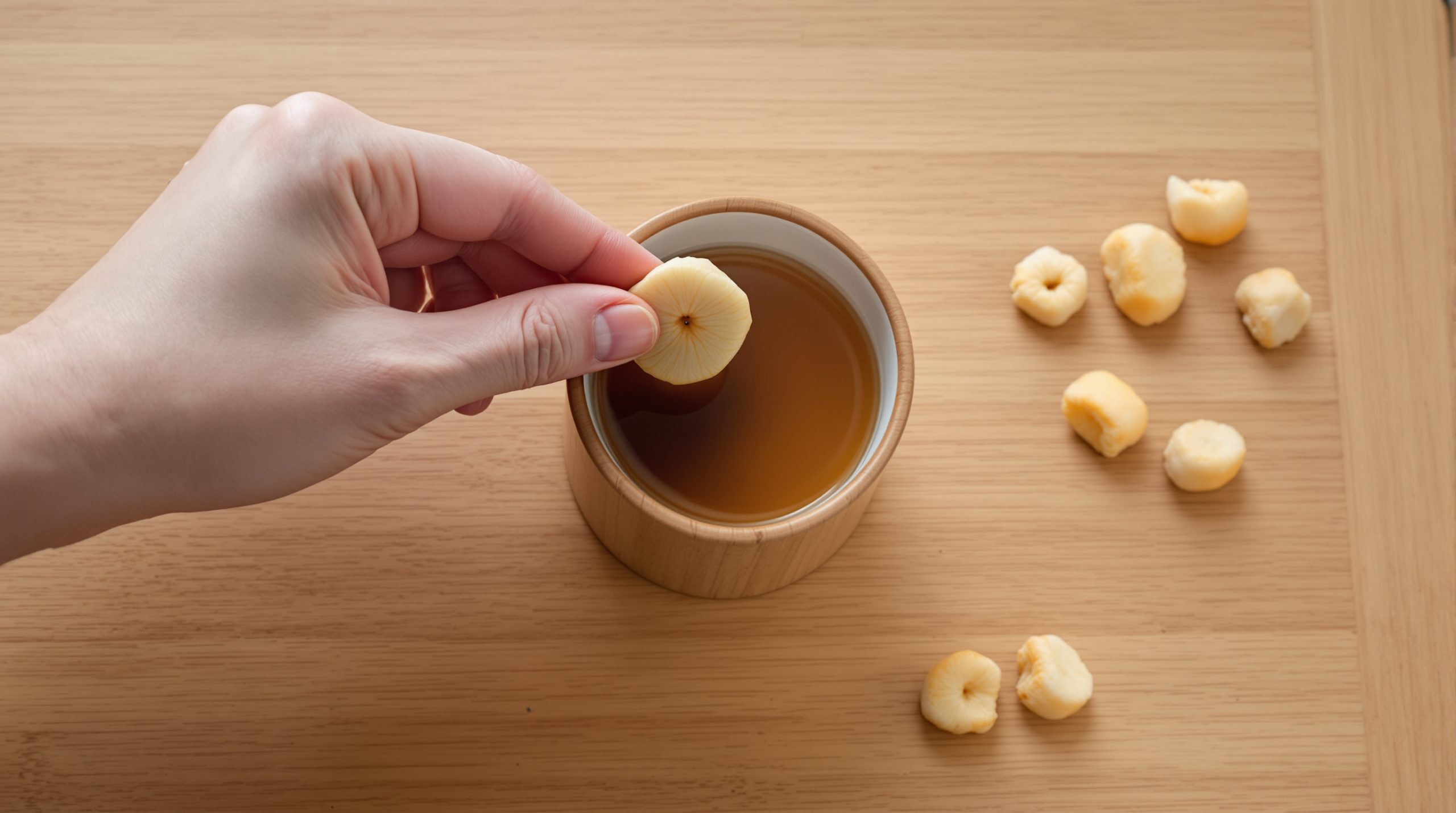 infusion_clou_de_girofle_naturel