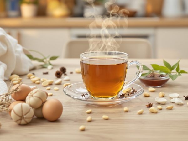 infusion-epices-naturelles