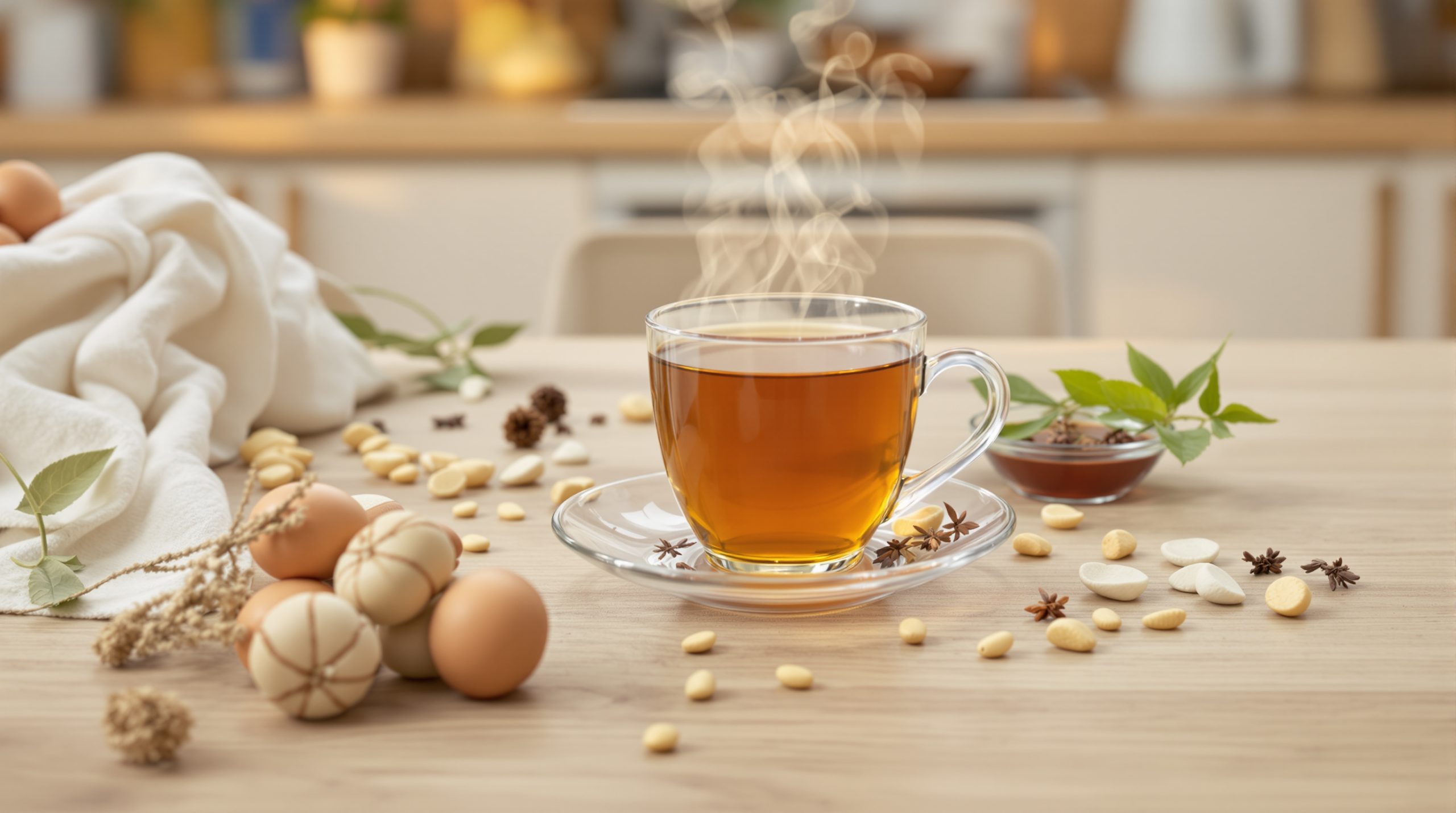 infusion-epices-naturelles