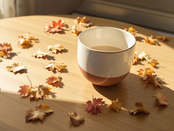 infusion_naturelle_girofle