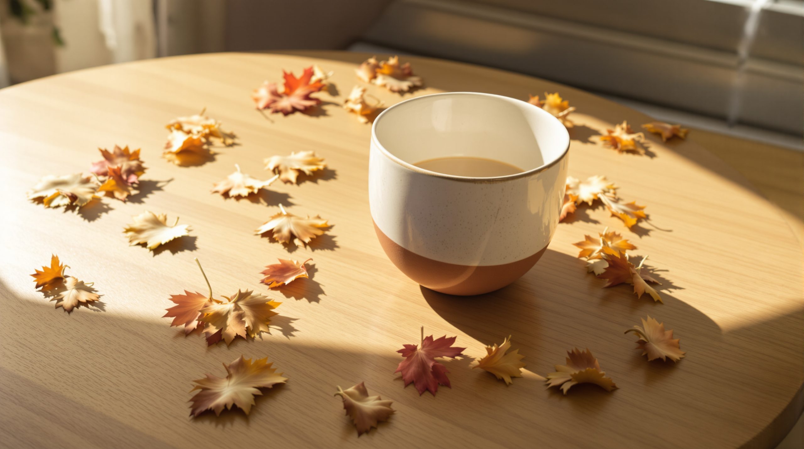 infusion_naturelle_girofle