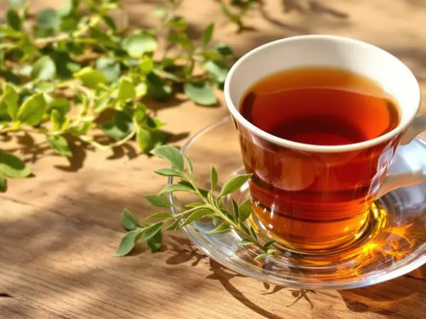 infusion_romarin_matinée