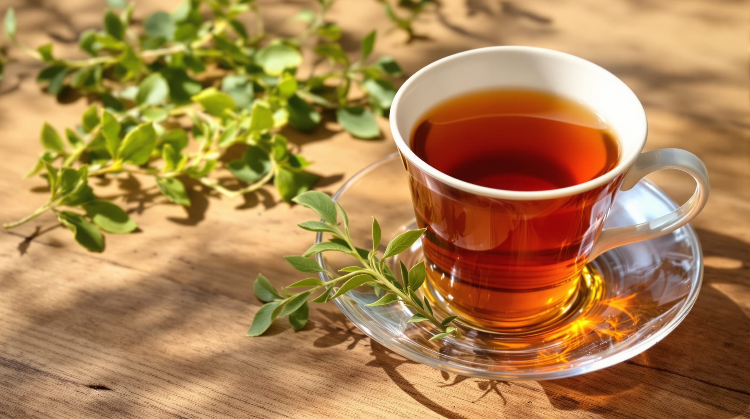 infusion_romarin_matinée