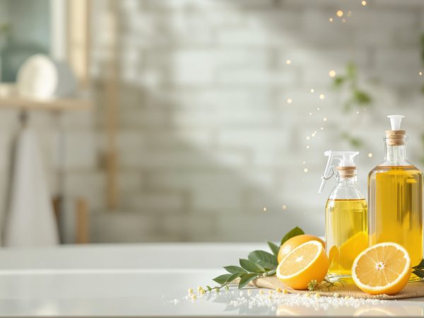 ingredients_nettoyage_naturels