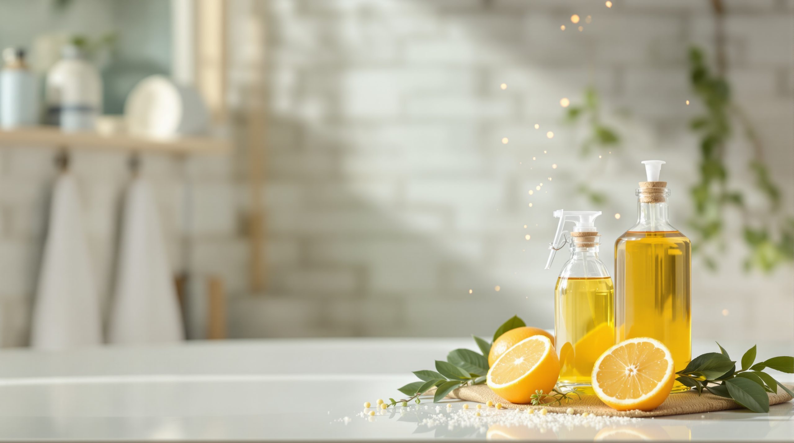 ingredients_nettoyage_naturels