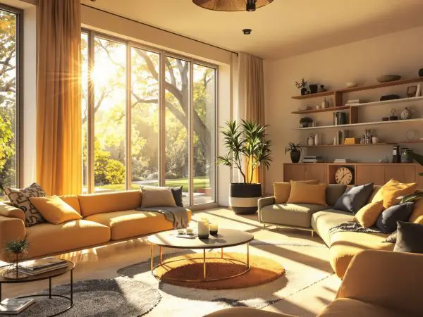 interieur_lumineux_printemps