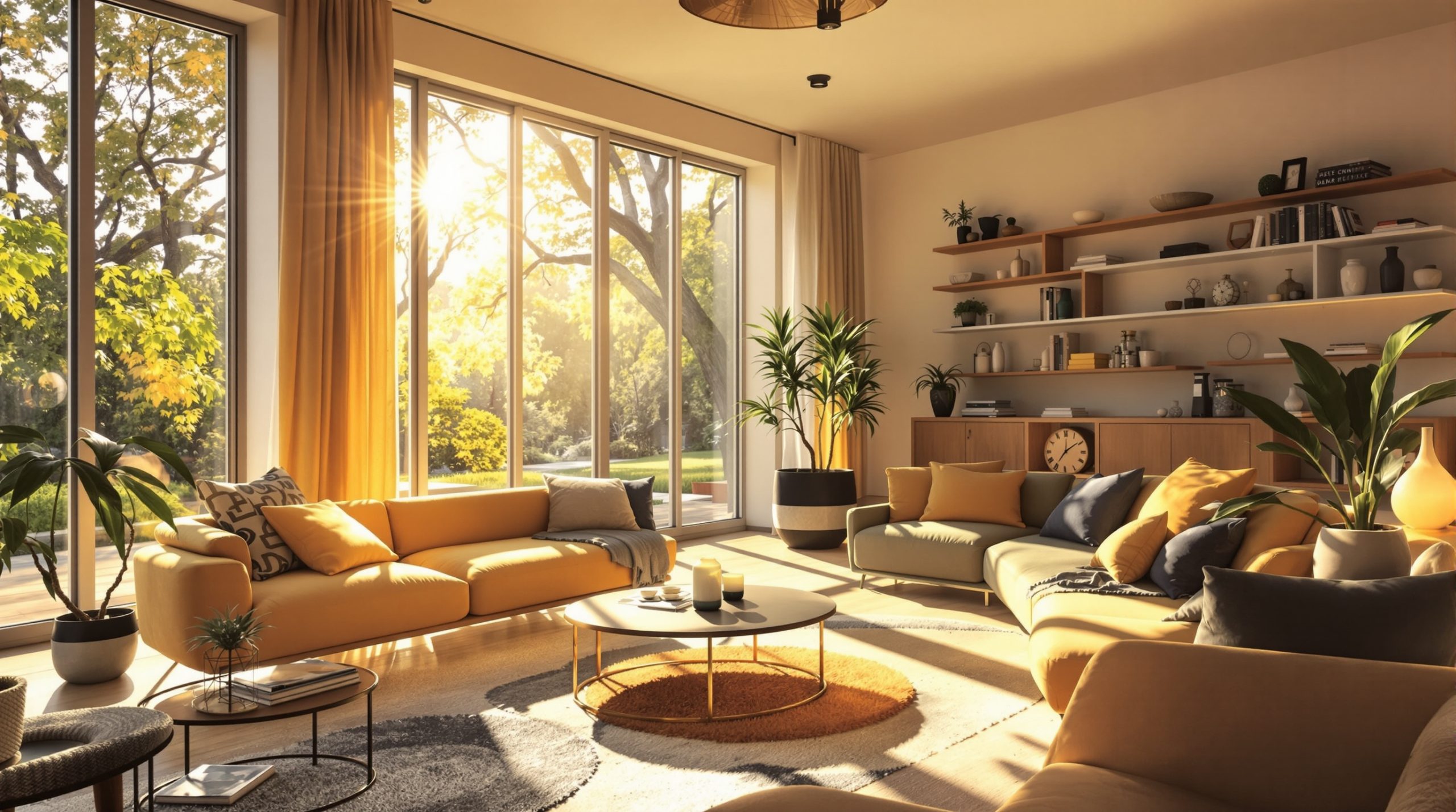 interieur_lumineux_printemps