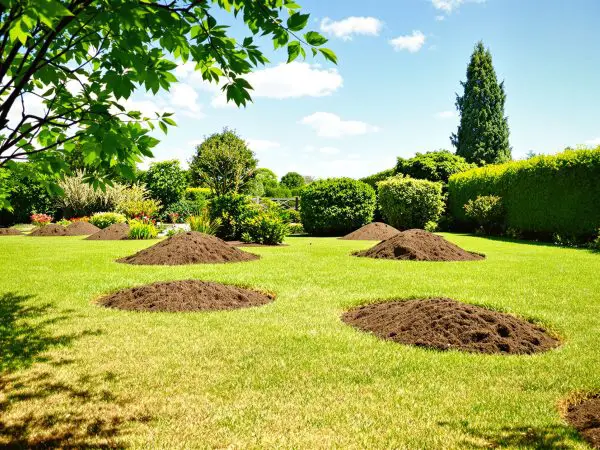 jardin_avec_monticules_et_plantes_répulsives