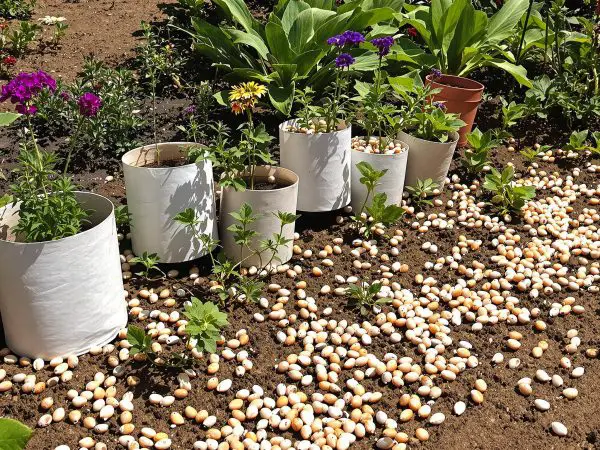 jardin_recuperation_ecologique.jpg