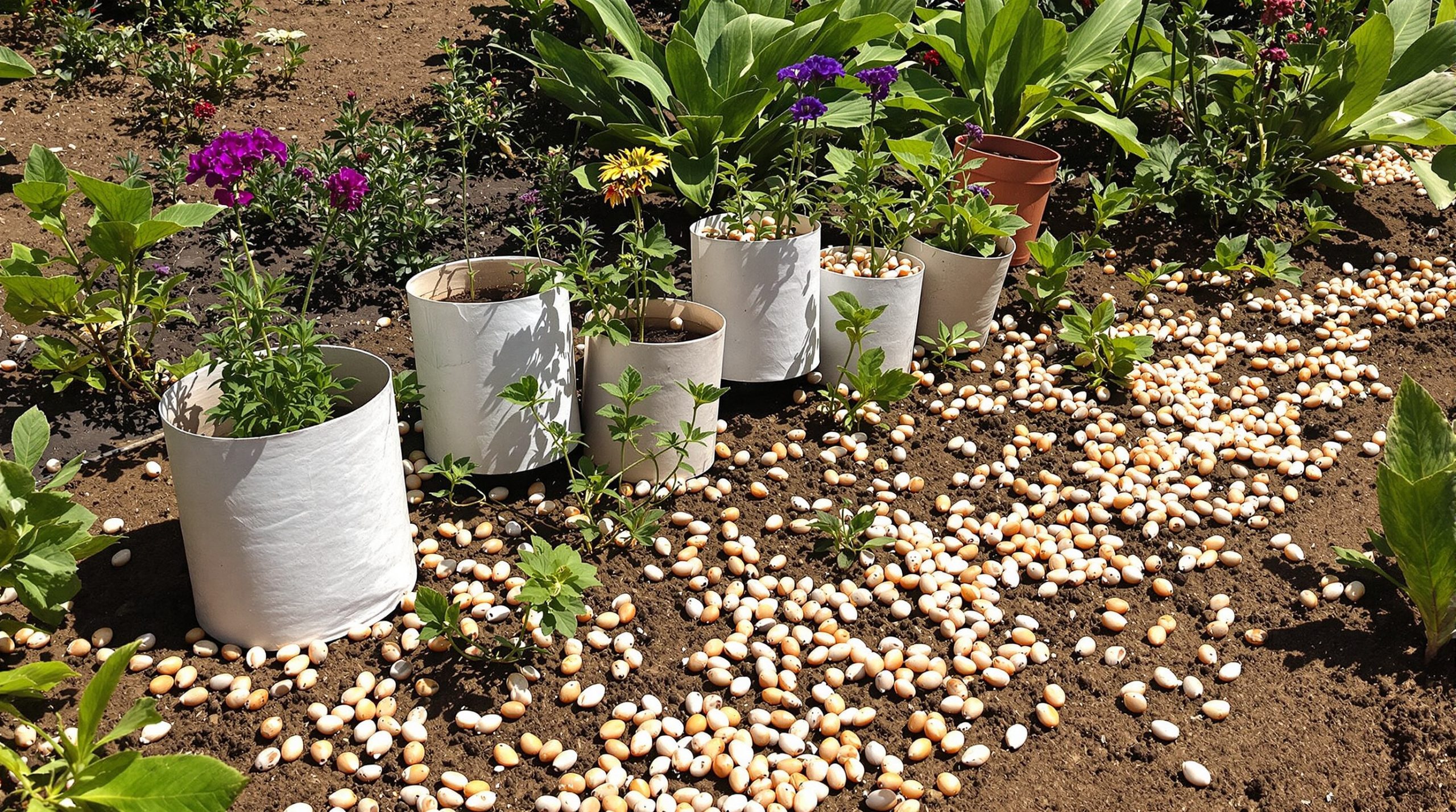 jardin_recuperation_ecologique.jpg