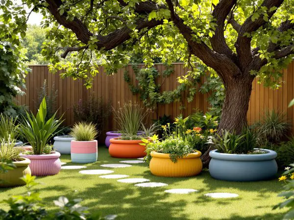jardin-recyclage-creatif