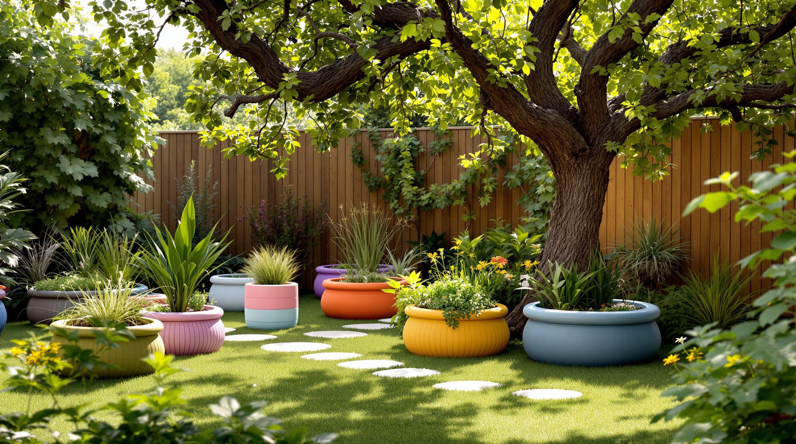 jardin-recyclage-creatif