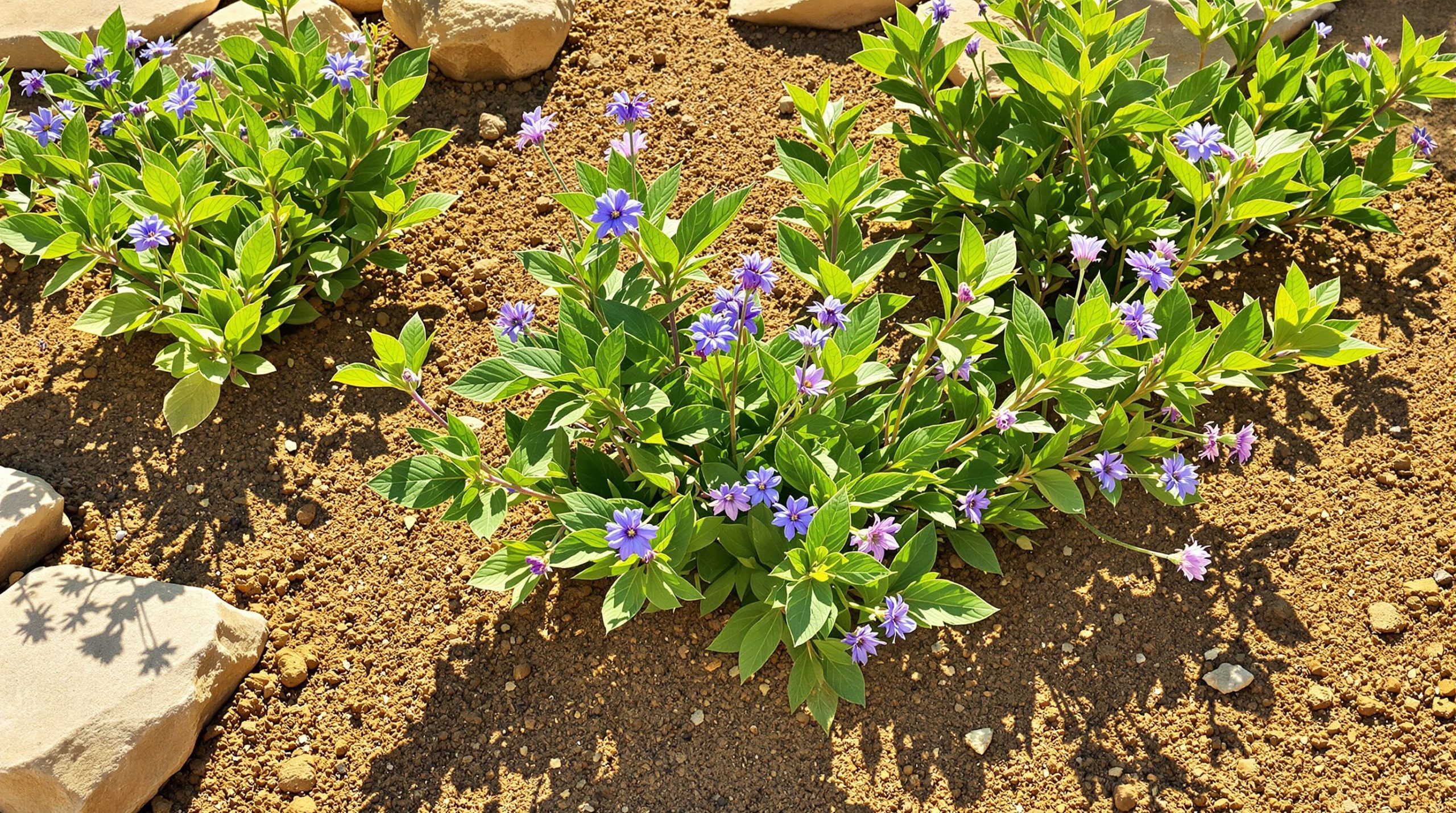 jardin_romarin_mediterraneen