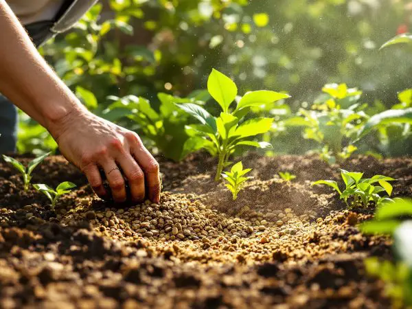 jardinage-ecologique